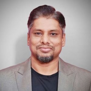 Altaf Shaikh Altaf Shaikh