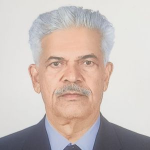 Anil-Madgavkar Anil-Madgavkar