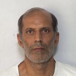 Khushroo pithawalla Khushroo pithawalla