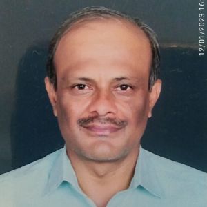Mangesh Dighe Mangesh Dighe