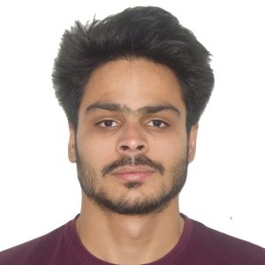 Vaibhav Rai Vaibhav Rai