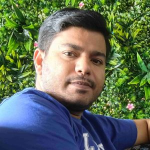 puneet bahl puneet bahl